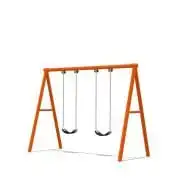 العاب الحدايق 8