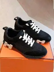 شوزات رياضيه و رسميه وسليبرات ماستر كوالتي 39