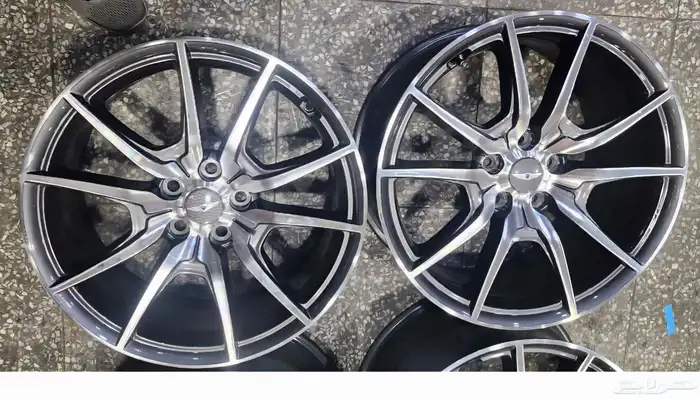 جنوط جنسس جي 70فل كامل اصلي وكاله مقاس 19 3