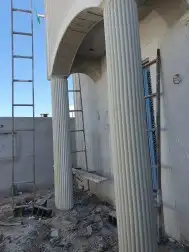 لساسه مبونه 5