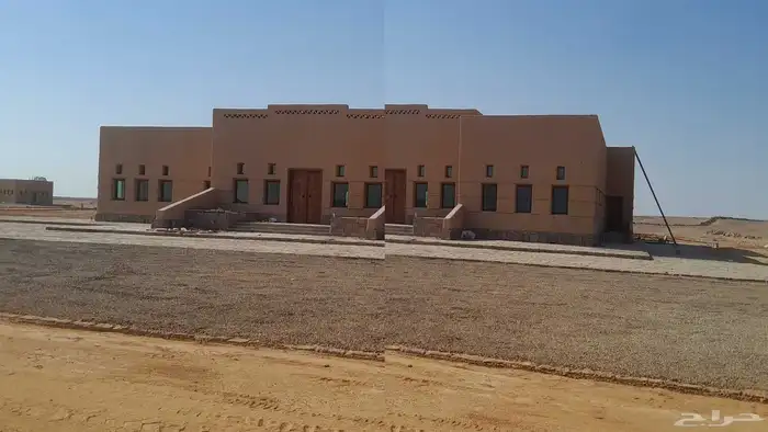 مقاول التراث الشعبي 5