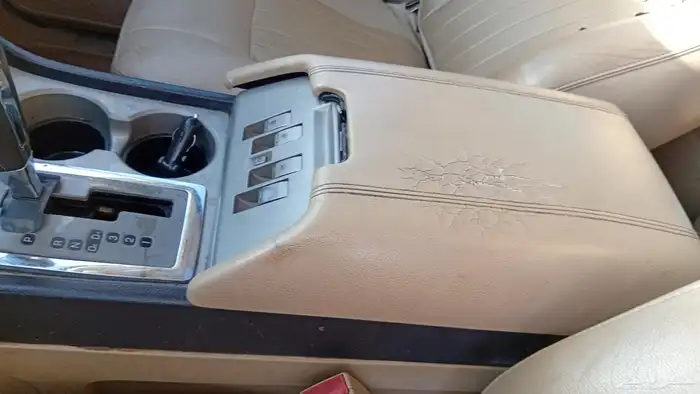 لنكون نافيقيتور 2005 6