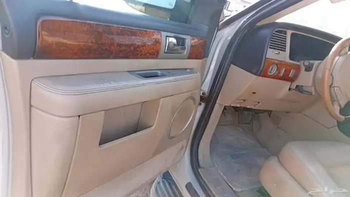 لنكون نافيقيتور 2005 1