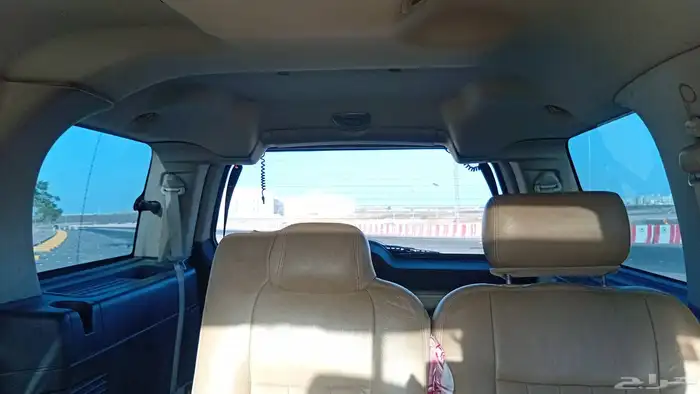 لنكون نافيقيتور 2005 4