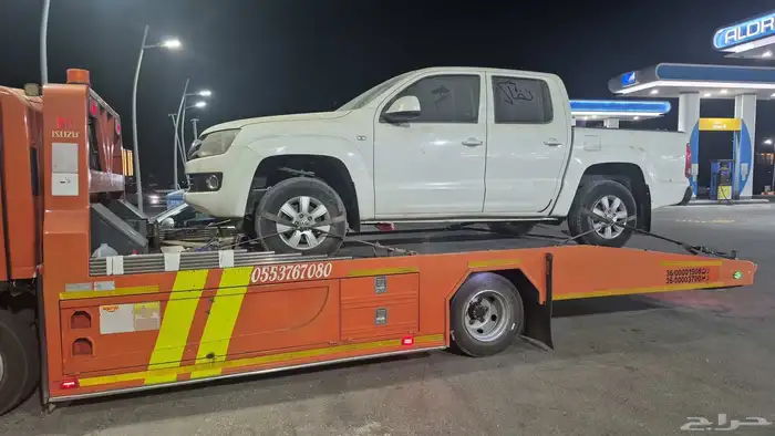 سطحات ينبع لنقل السيارت الى جميع مدن المملكة المدينة المنورة 0