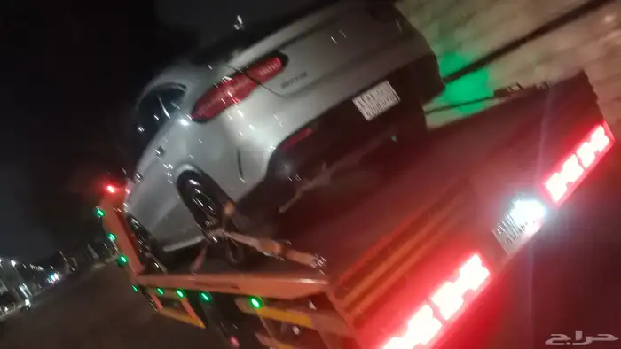 سطح  ھيدرول  الرياض داخل و خارج ممل 2