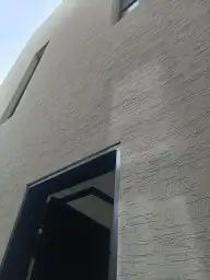 ابو خالد للدهانات الداخلية والخارجية والبروفايل بالرياض 9