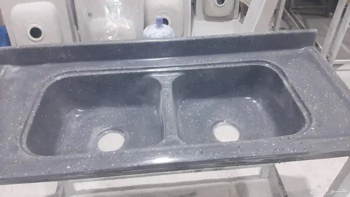 مطابخ جديده 2