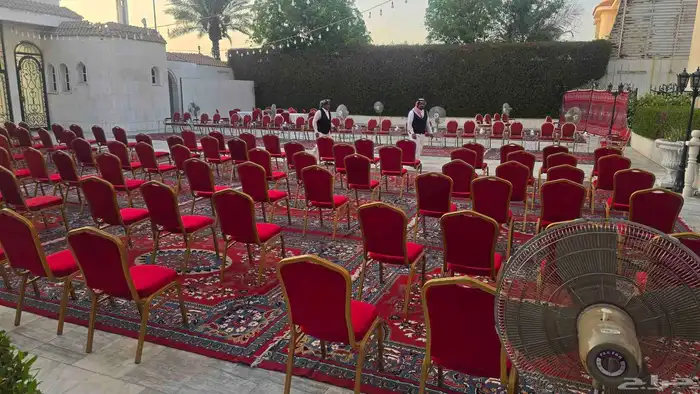 قهوجين وصبابين جده 1