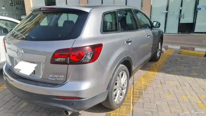 Cx9 للبيع 0