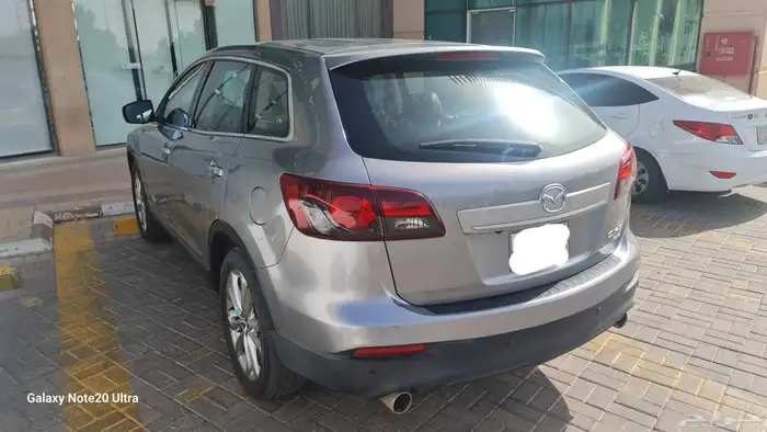 Cx9 للبيع 5