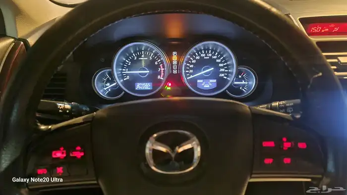 Cx9 للبيع 8