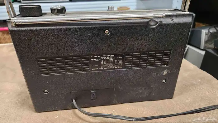 راديو ناشيونال ياباني 2