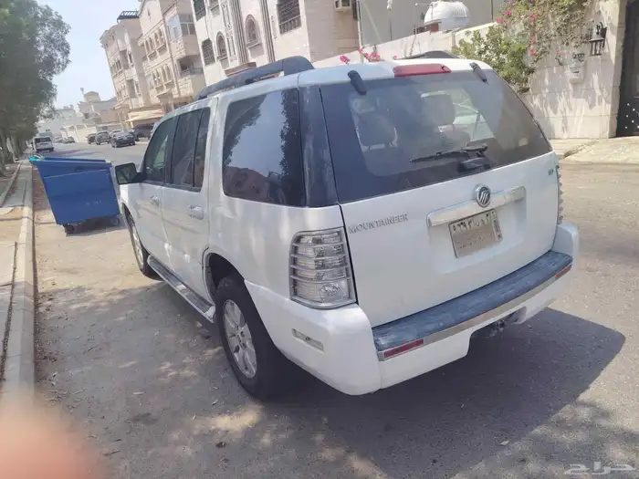 مونتنير 2006 4