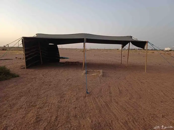 قطبه 5 7 1