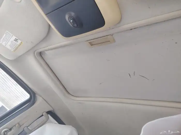 مونتنير 2006 9