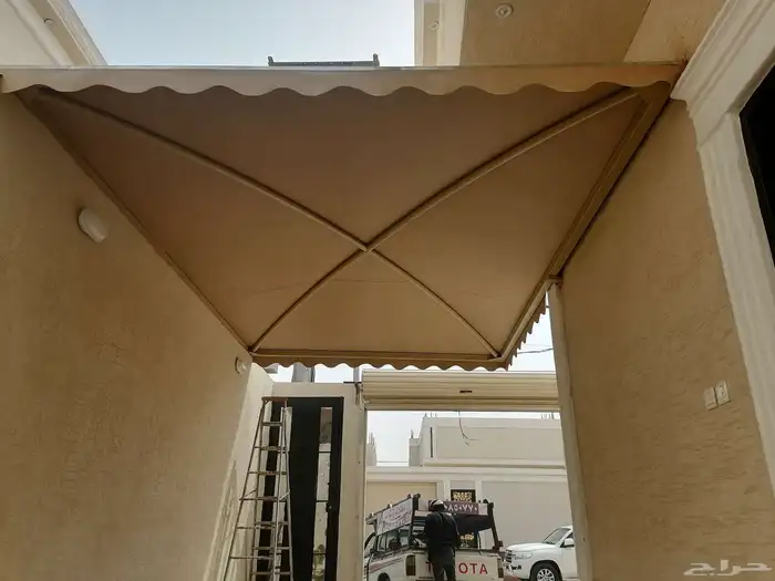 سواتر لكسان 3