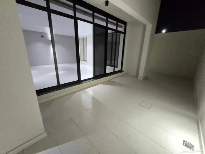 مستشارك العقاري فلل المطور حسن الحارثي 7
