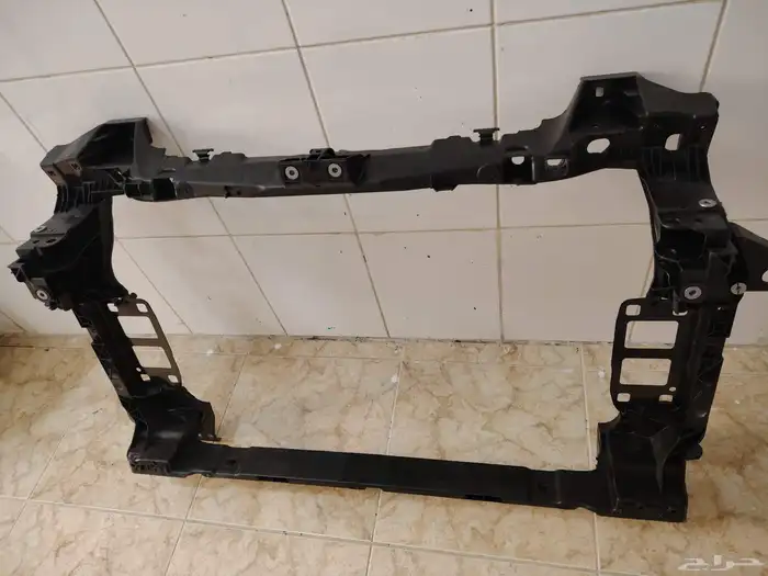 بنتلي بنتياقا شمعه وحامل لديترات 1