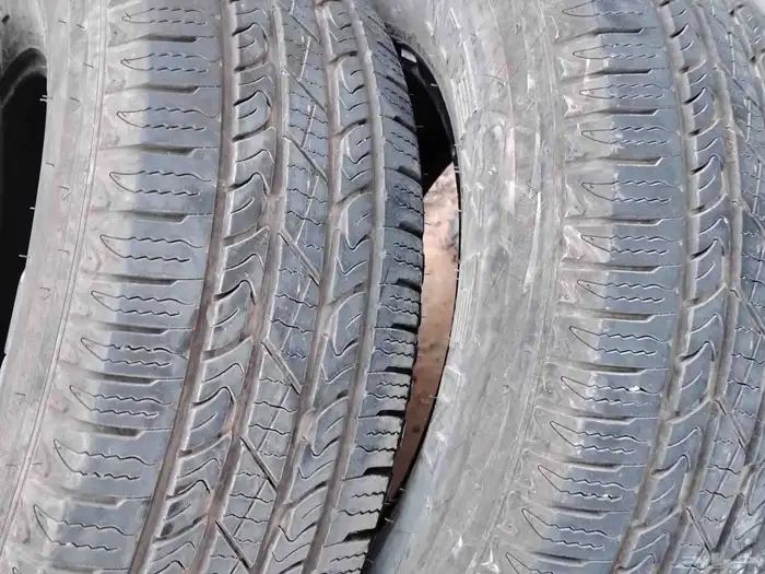 كفرات جمس 17 9