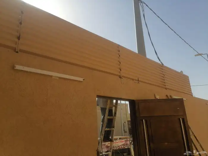 سواتر لكسان 6