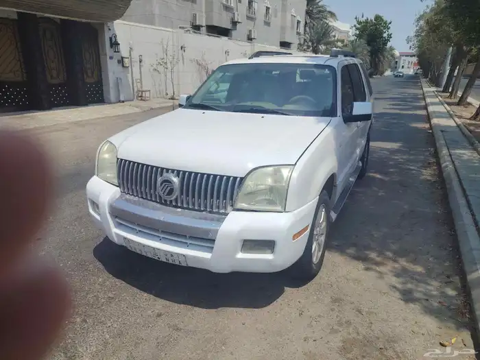 مونتنير 2006 7