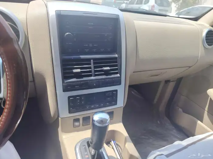 مونتنير 2006 1