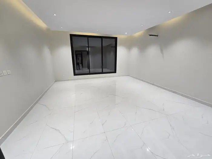 مستشارك العقاري فلل المطور حسن الحارثي 2