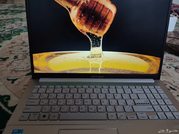 كمبيوتر اسس 1