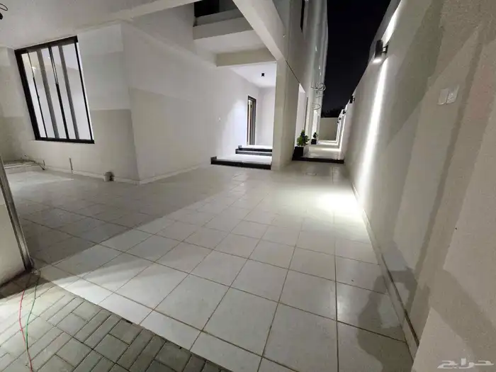 مستشارك العقاري فلل المطور حسن الحارثي 1
