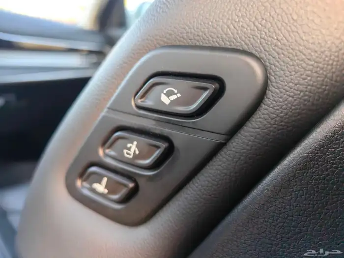 هونداي جرانديور 6 سلندر (ازيرا) موديل 2020 م بدي وكالة 21