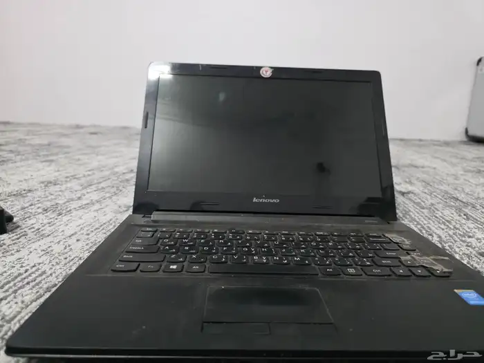 لاب توب لينوفو 1