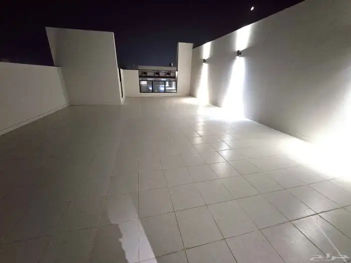مستشارك العقاري فلل المطور حسن الحارثي 8