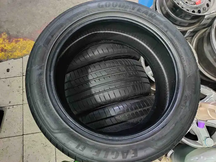 275 45 20 3