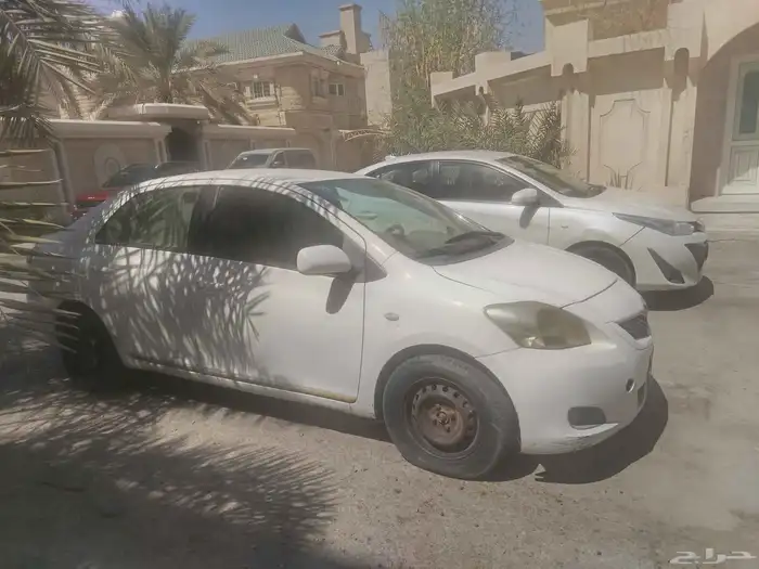 يارس 2011 1