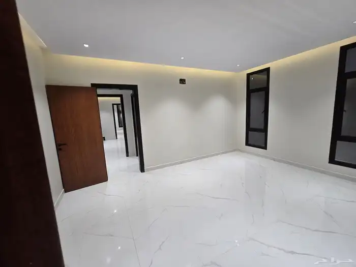 مستشارك العقاري فلل المطور حسن الحارثي 6