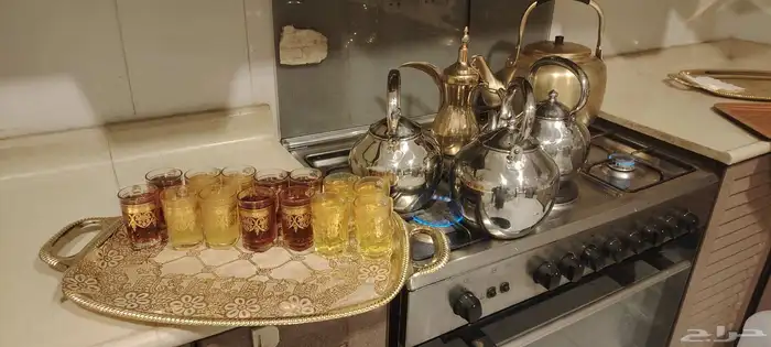 طباخ ذبائح متنقل داخل وخارج الرياض جريش قرصان ايدمات قهوجي 1
