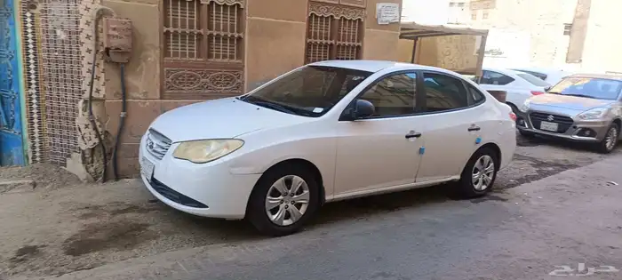 النترا 2012 0