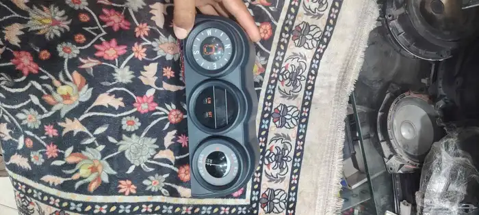 بوصلة اف جي 0