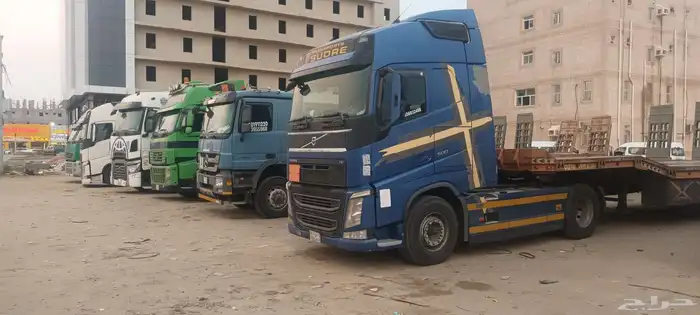 لوبد في الرياض 0