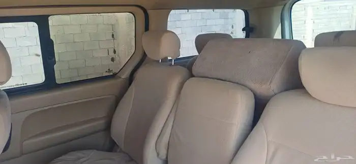 هونادى اتش وان للبيع نضيف مره 5