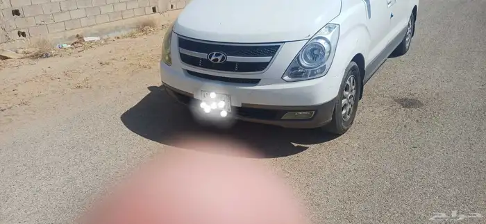 هونادى اتش وان للبيع نضيف مره 0