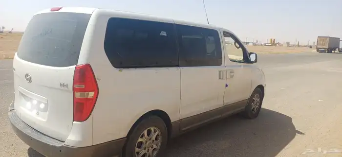 هونادى اتش وان للبيع نضيف مره 2
