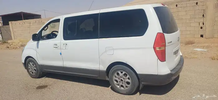 هونادى اتش وان للبيع نضيف مره 3