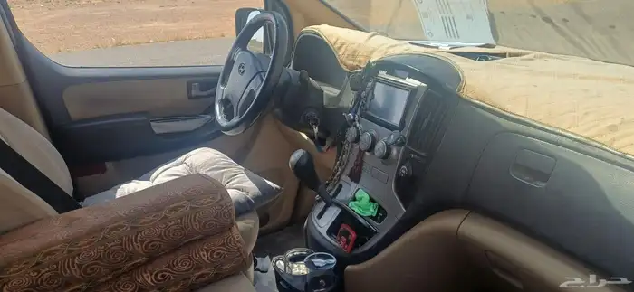 هونادى اتش وان للبيع نضيف مره 1