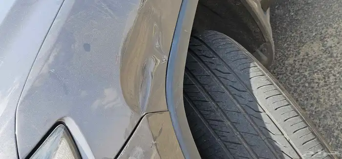 جيب قراند شروكي 2018 5