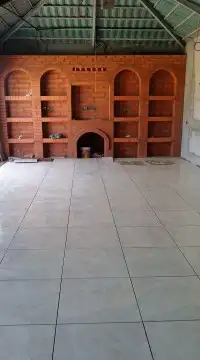 افران معلم باكستاني 5