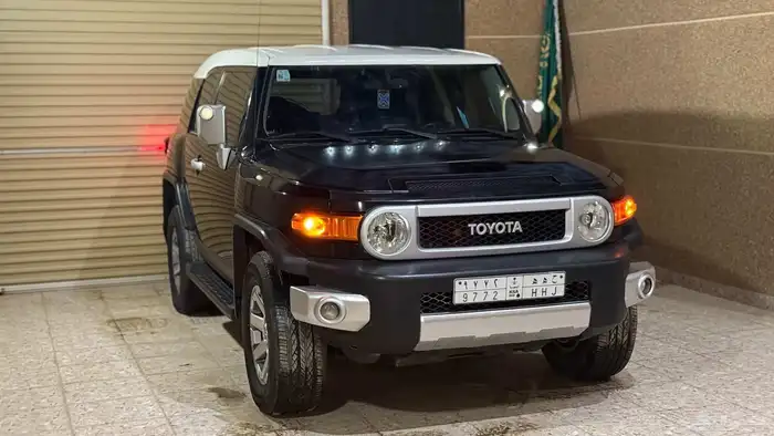 اف جي 2016 0