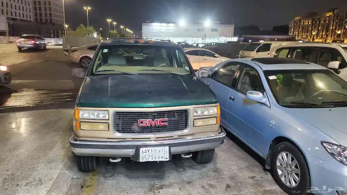 جمس سوبربان 0