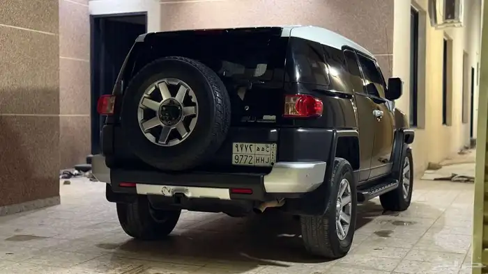 اف جي 2016 6